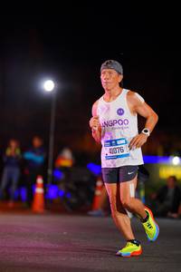 BIB: 41076
                            <button type="button" onclick="openModal(21529149)" class="btn btn-primary btn-sm float-right btn-popup" data-toggle="modal" data-target=".modal-high-quality">
                        <i class="fas fa-shopping-cart"></i> Add to Cart
                    </button>
                                            <button type="button" onclick="isThisMe(21529149, true)" class="btn btn-success btn-sm float-right btn-popup btn-isme hidden" data-toggle="tooltip" data-placement="bottom" title="นี่คือรูปของคุณใช่ไหม คลิกที่นี่เพื่อเอาเข้าอัลบั้ม">
                        <i class="fas fa-plus"></i> Add to album
                    </button>
                    <button type="button" onclick="isThisMe(21529149, false)" class="btn btn-warning btn-sm float-right btn-popup btn-isnotme hidden">
                        <i class="fas fa-ban"></i> Remove from album
                    </button>